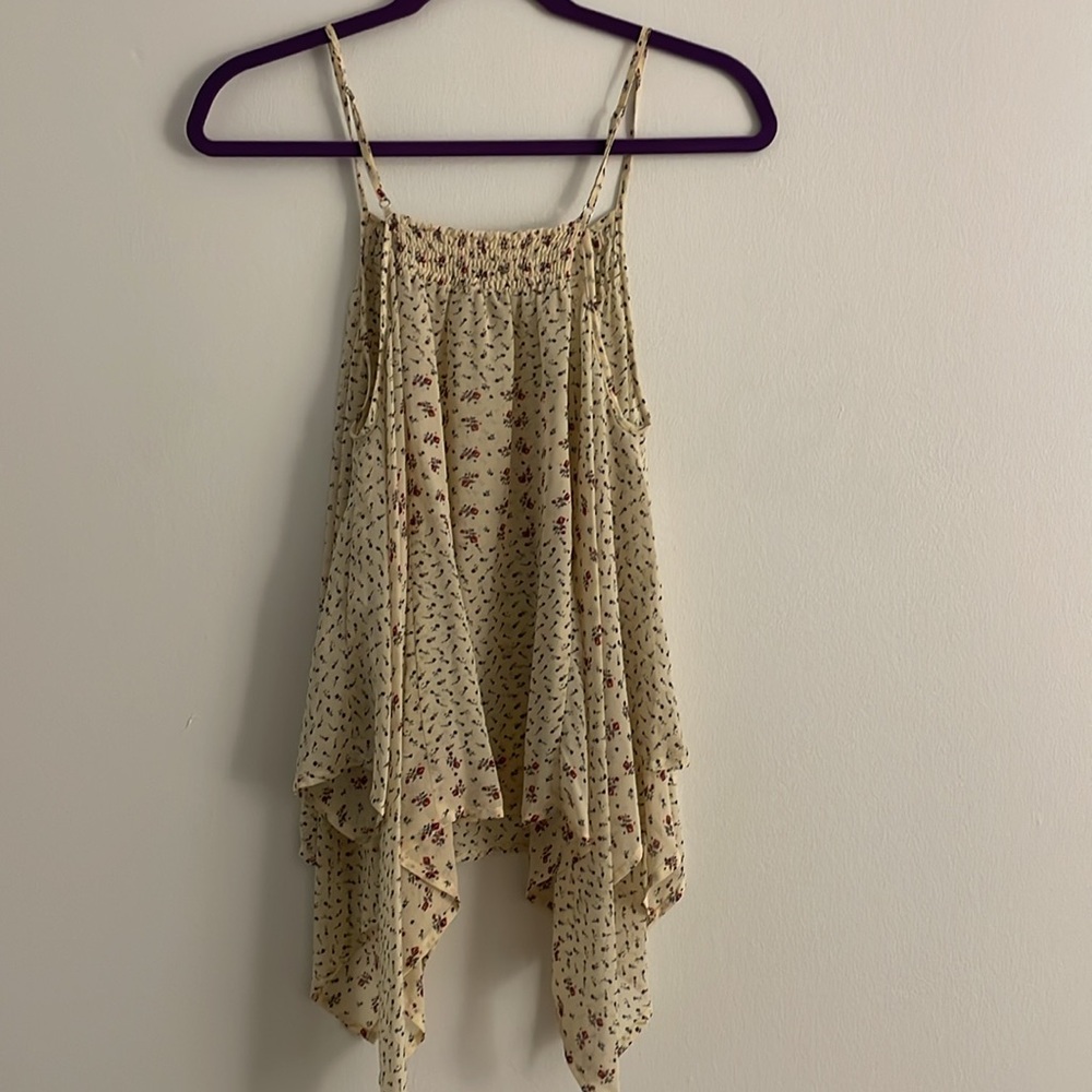 Forever 21 top size small - Picture 3 of 8